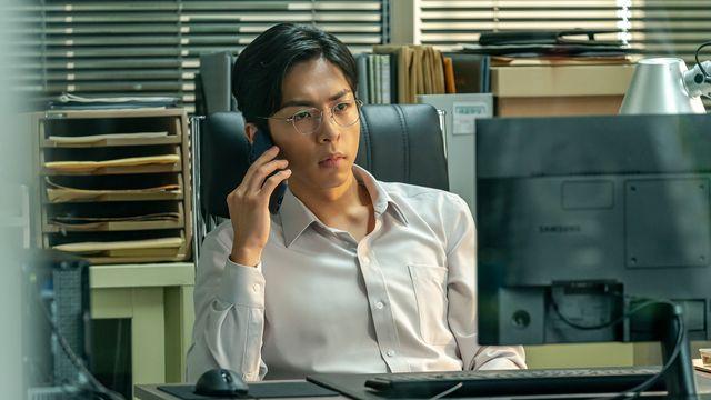 '북극성'→'컨피던스맨 KR'…주종혁, 9월 안방극장 정조준