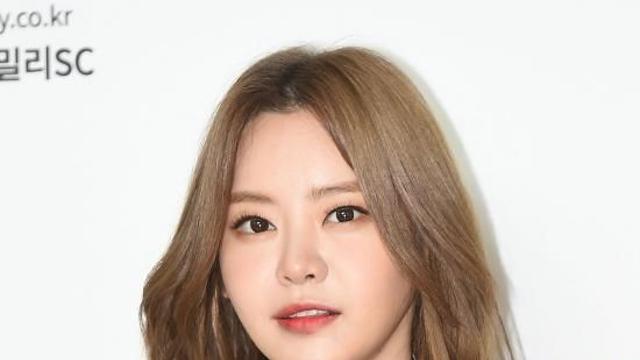 '법조인♥' 서유리, 5년간 시달린 스토킹 