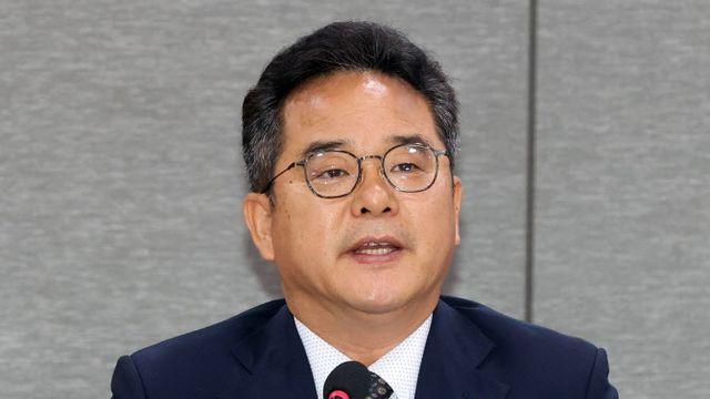 與을지로위, 대검 항의 방문…