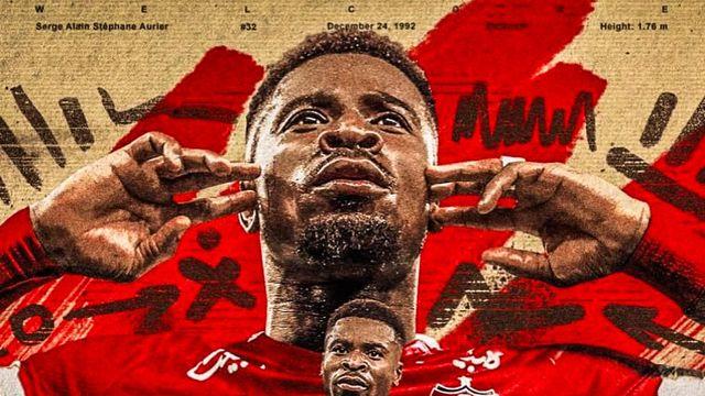 '손흥민 절친' 이런 날벼락 맞다니…뜻밖의 '비보', 이란 명문팀 입단→충격적인 자격 정지 처분 왜?