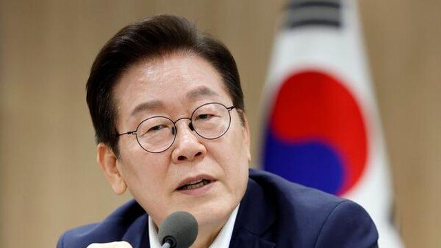 [이슈] 내년 R&D 예산 35조원 돌파 '역대 최대'…李대통령 