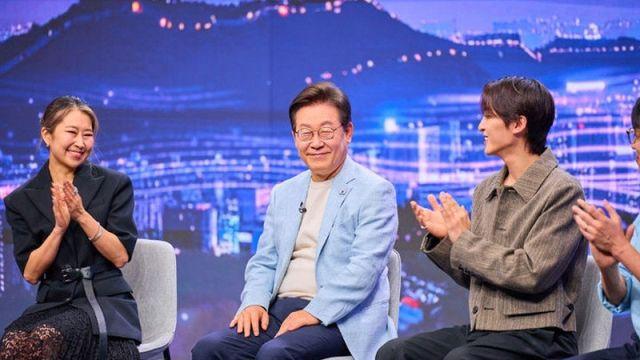 케이-팝, 케이-컬처 넘어 케이-공공외교로