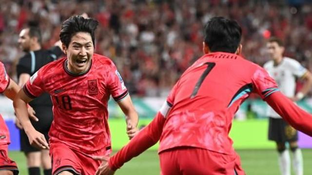 [속보] '韓 축구 초대형 사건 임박!' 이강인, 손흥민 후계자 낙점…토트넘행 보인다→
