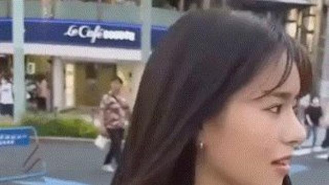 여자들이 제일 억울하다는 상황