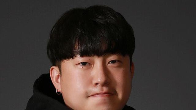[인터뷰] ‘마비노기 모바일’ 곽성민 기획자, “악기 연주 향한 사랑에 감사, 신규 악기·음향 개선 지속”