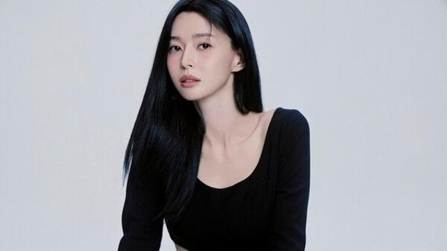 권나라, '직장인들' 시즌2 게스트 출격…'vs DY팸 유쾌 심리전' 예고