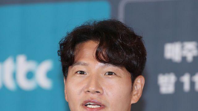 김종국, SNS 활동 재개… 결혼 발표 4일 만에 올린 사진은?