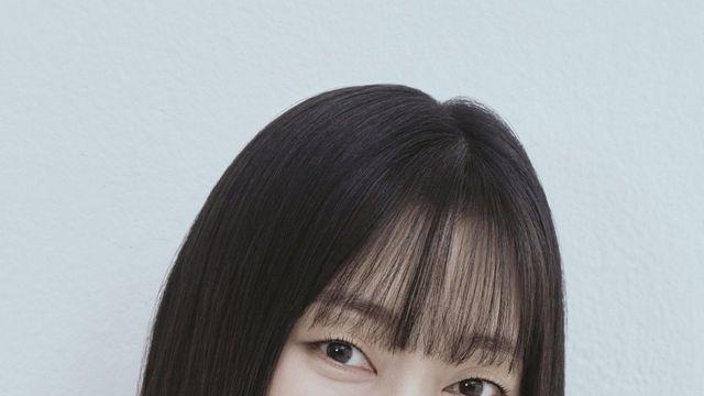 박경혜, 비욘드제이와 손잡고 연기 인생 2막 연다