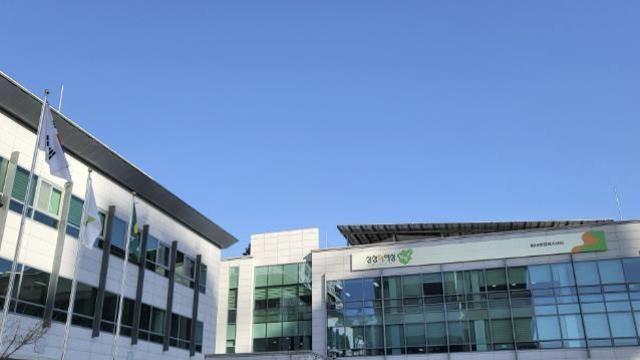 남양주시 별내동 태릉왕갈비, 관내 장애인 가정에 따뜻한 나눔