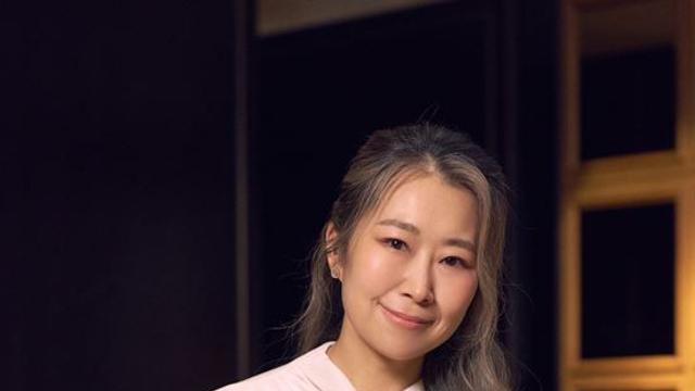 '케데헌' 후속편 진짜 나올까 