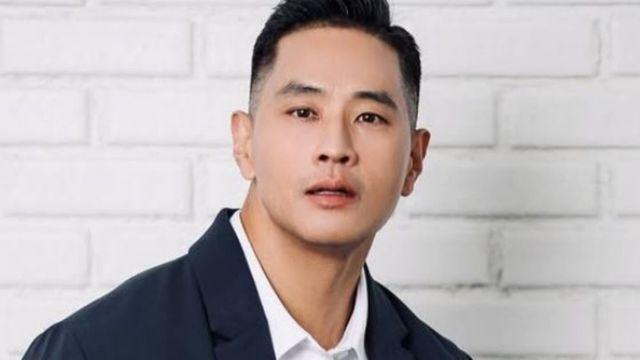 “너희는 약속 다 지키면서 사냐”…’병역 기피’ 유승준 발언에 누리꾼 갑론을박