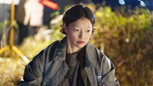 조성하·이엘, 남다른 존재감…고현정 '사마귀' 연기 열전 함께 한다