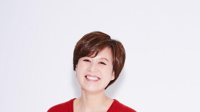 박미선, 유방암 투병? 소속사 “정확한 확인 어려워” [공식]