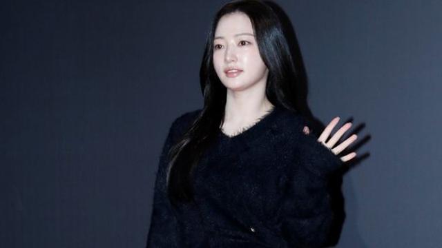 송하윤 학폭 폭로자 “한국 입국해 맞고소 진행…허위 사과문 강요 받아”