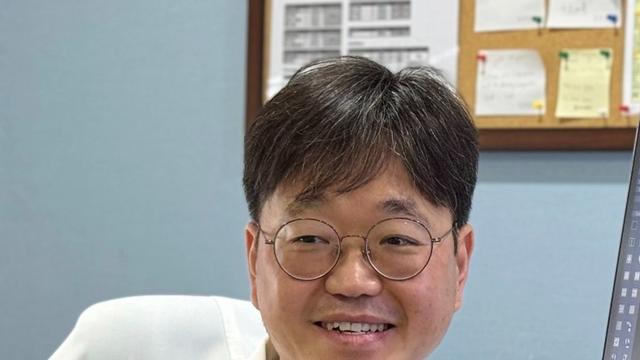 불면증, 방치하면 안되는 이유