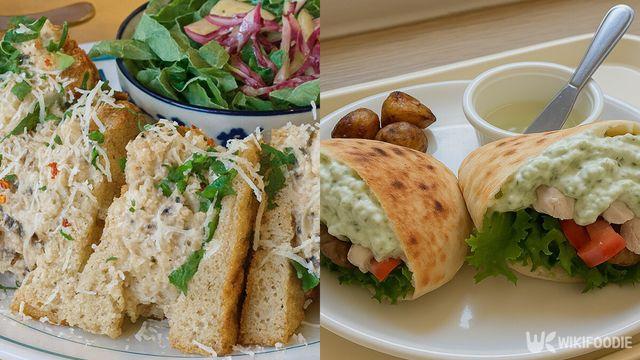 “밥보다 든든합니다…