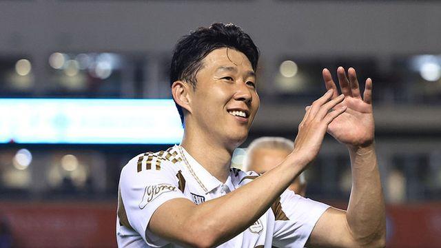 美 댈러스 한인 사회 들썩인다!...