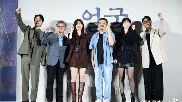 연상호 