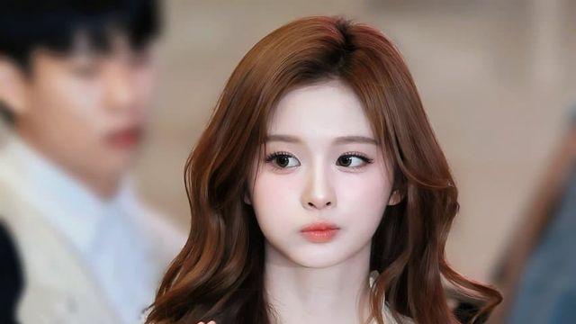 화들짝..SBS에서 진행예정 중인 연애 프로그램