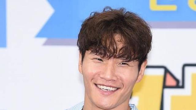 김종국, ♥결혼 발표 후 첫 게시물…'애정'이 흘러넘치네  [★해시태그]