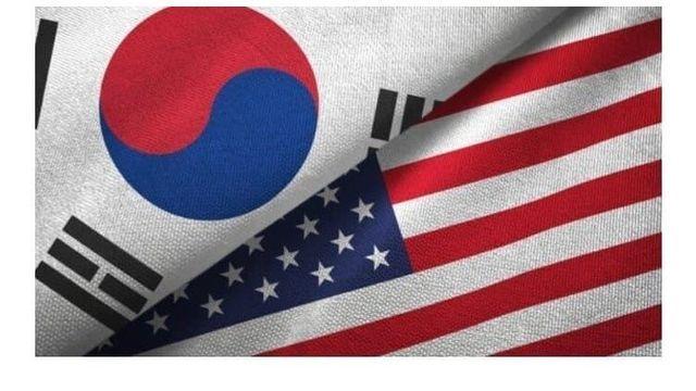 병무청 레전드 전대미문의 국적 예토전생 사건