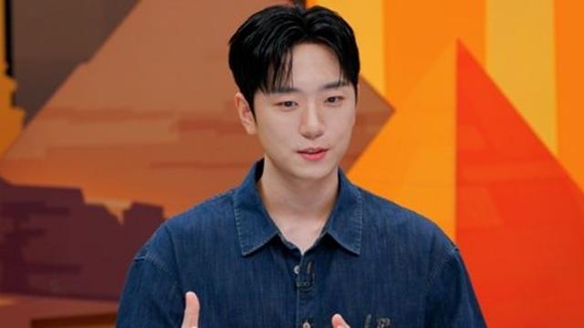 고우림, ♥김연아와 신혼만 3년째 즐기는 중 