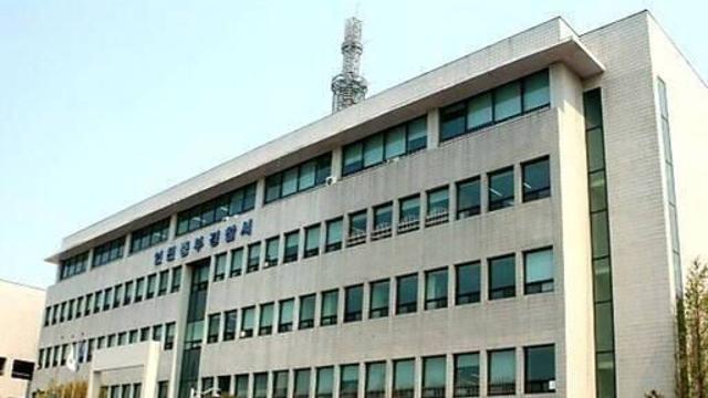 인천 숙박업소서 중국인 여성 묵던 객실에 주인 무단 침입…수사 착수