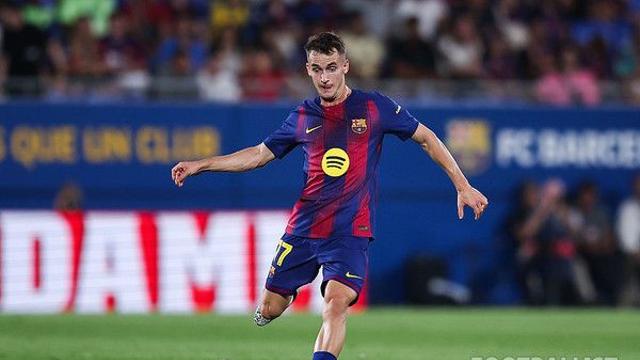 ‘비상! 선수등록 실패’ 바르셀로나, 한국에서 떼돈 벌어 갔지만 ‘재정 건전화 결국 실패’