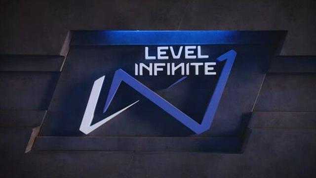 레벨 인피니트, ‘게임스컴 2025’ 쇼케이스에서 신작 및 게임 업데이트 트레일러 공개