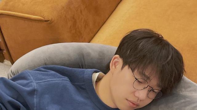 '슈스케4' 홍대광, 장가 간다 