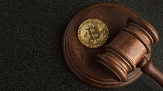 미국 가상화폐 규제안 ‘클라리티’ 연내 통과 전망