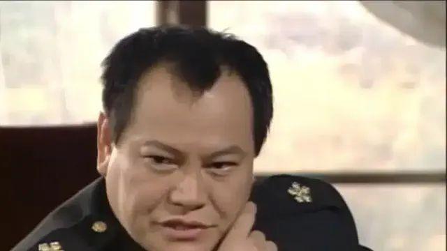 김학철 배우 근황,,