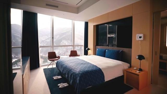 서진원 베스트슬립 대표, 브랜드리스도 100% 지분 보유···사실상 ‘같은 회사’ 의혹