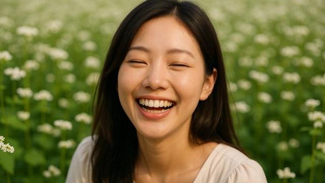9월에 절정이다… 가을에만 만날 수 있는 '메밀꽃' 국내 명소 3곳