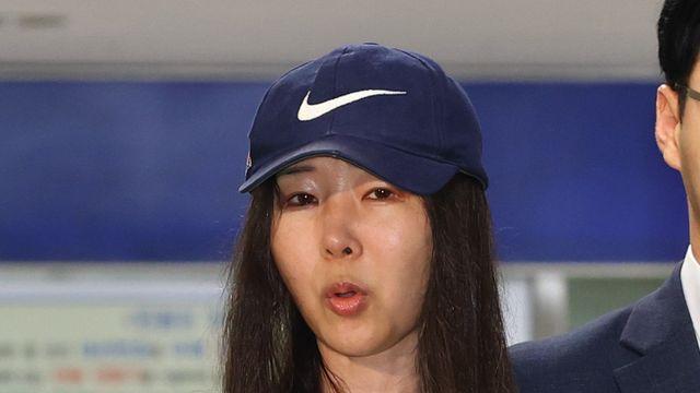‘민희진 내로남불’ 꼬집자 통했나 法 “민희진 카톡 증거로 쓴다”