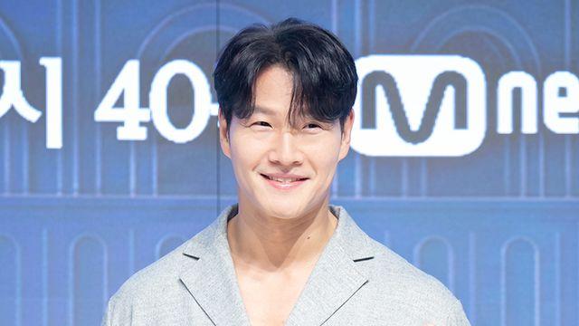 김종국 드디어 결혼→홍장원 또 음주운전 [주간연예이슈]