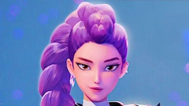 디즈니에서 케데헌을 실사화하면 생기는 일 