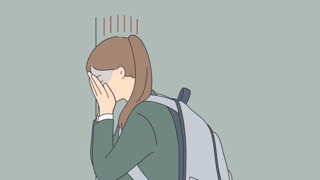 [단독] 인천 중학교 수영부에서 학교폭력 일어나…피해 부모는 2차 가해 주장