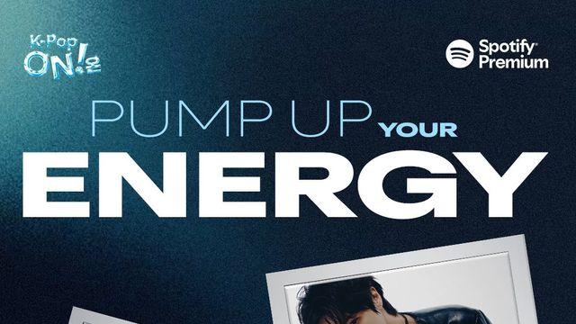주니, 'Energy' MV 본편 공개→글로벌 호평…'TrenChill K-R&B' 커버 장식