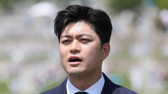 경찰, '李대통령 커피 원가 120원' 비판했던 김용태 불송치
