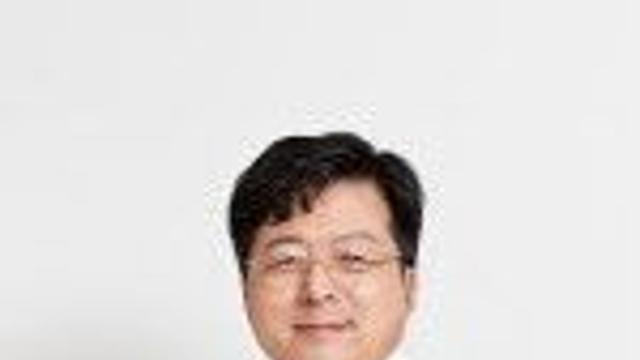 [성장일기]환절기, 아이 성장의 숨은 변수는 '면역'