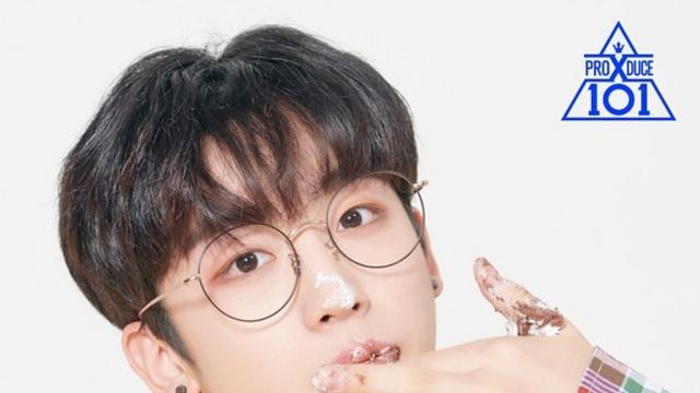 김요한, 김민규, 이진우? 드라마 속 그 얼굴, 알고 보니 프로듀스 101 소년들!