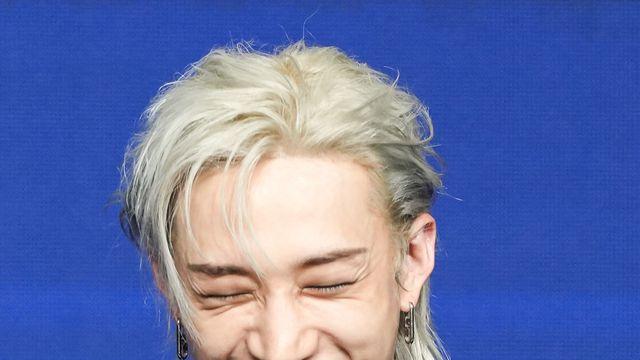[포토] 스트레이 키즈 방찬, 멋진데 귀여워
