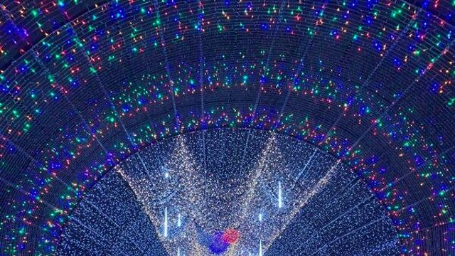 광양 가볼 만한 곳, 예향과 미식의 정취