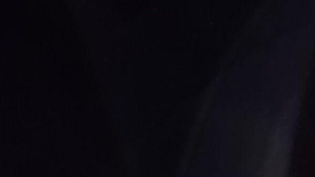 천안논산고속도로서 4중 추돌…2명 경상