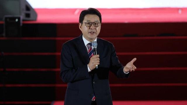 국힘 최고위원 진용도 대여투쟁에 방점…당 결속에도 집중할 듯