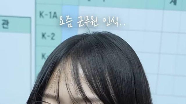 여자는 진짜 안함?