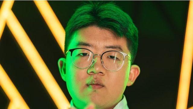 [KEL 모배] DRX, '중꺾마'로 40점차 뒤집었다…'베네핏' 9점 최다
