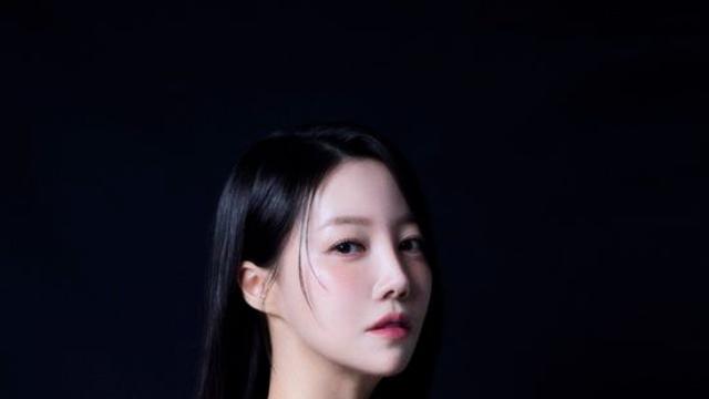 한소민 