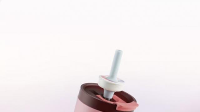 “뇌를 속여 건강 챙긴다”…‘맛 착각’ 노리는 푸드테크 열풍